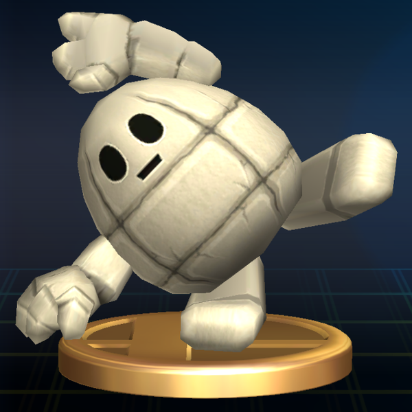 File:BrawlTrophy411.png