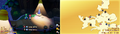Thumbnail for version as of 00:58, August 10, 2026
