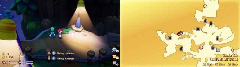 File:Bulbfish Island (100-Coin).png