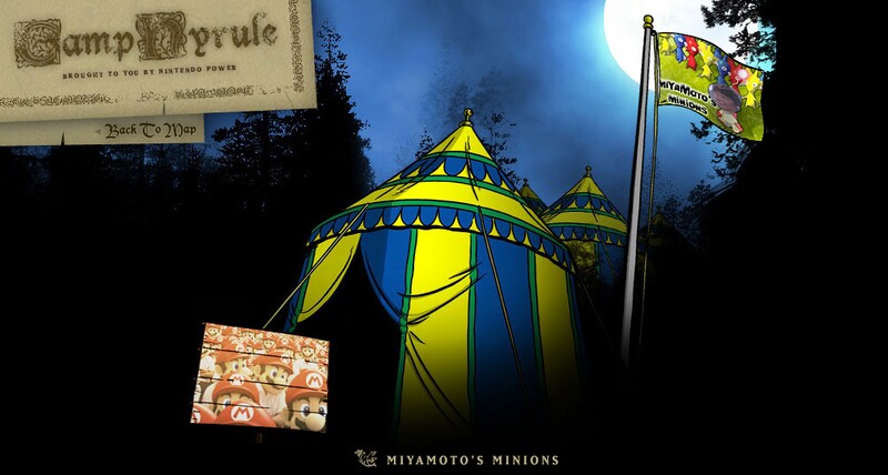 File:CH 2005 Miyamoto's Minions.jpg