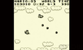 Thumbnail for version as of 21:48, October 29, 2026