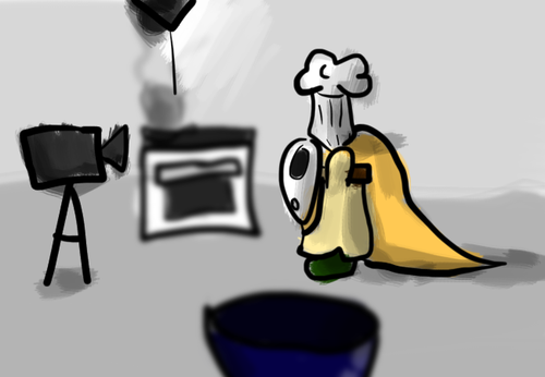 CookingGuideSep16D.png