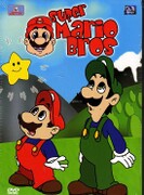 Super Mario Bros. Box 3 - Super Mario Wiki, the Mario encyclopedia