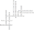 Thumbnail for version as of 13:08, February 17, 2024
