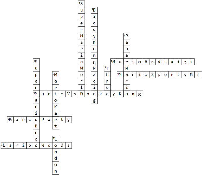 File:Crossword 203 3.png