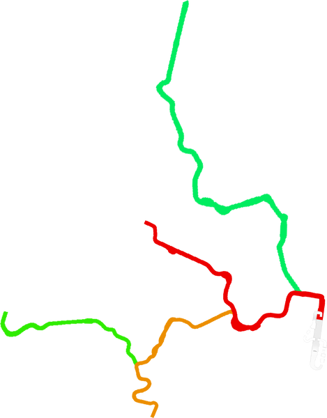 File:Crown City Version 1 Routes.png