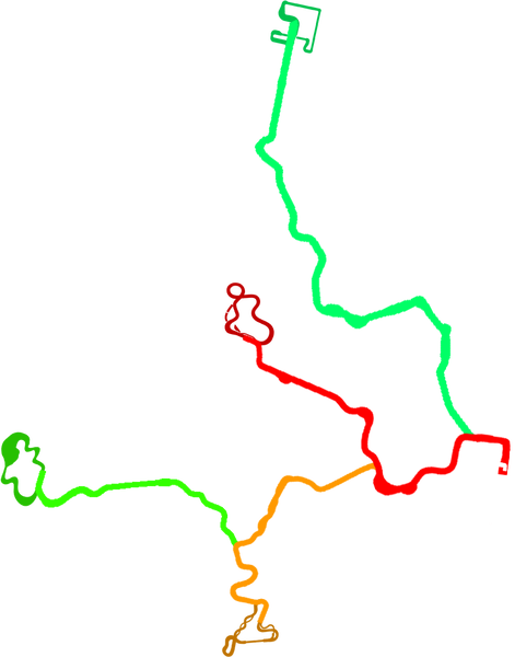 File:Crown City Version 1 Routes.png