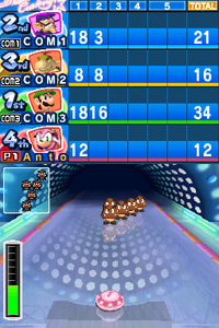 Curling Bowling.PNG