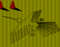 Thumbnail for version as of 19:55, June 14, 2026