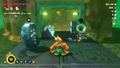 Thumbnail for version as of 04:51, October 4, 2025