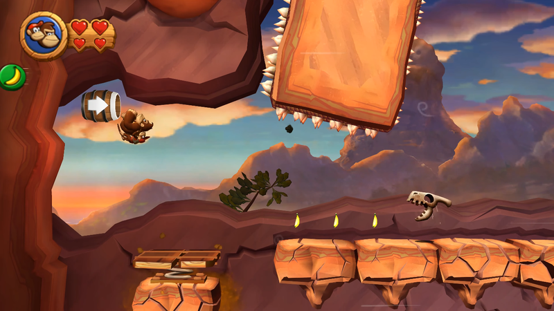 File:DKCR Clifftop Climb 2.png