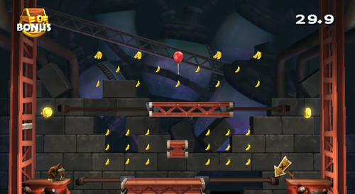 Switcheroo - Super Mario Wiki, the Mario encyclopedia