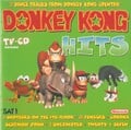 Cover of Donkey Kong Hits