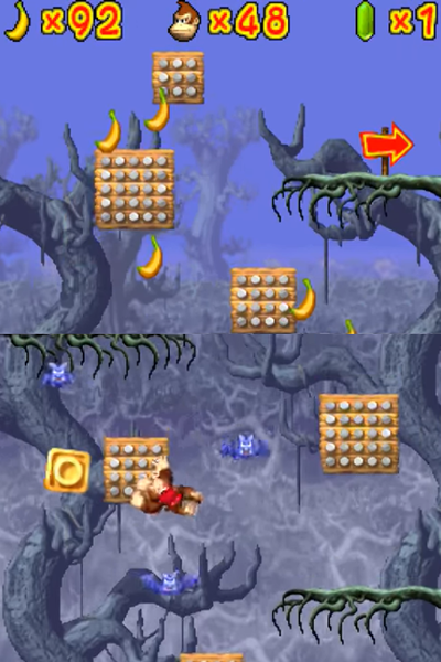 File:DKJC Spooky Woods.png