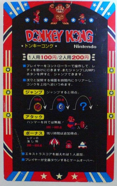 File:DK Cabinet Instruction Card.jpg