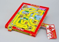 Famicom Meiro Game.jpg