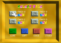 File Screen SM64.png