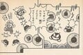 Super Mario Bros. 4: Super Mario World 2
