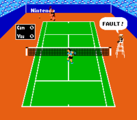 GSightings Tennis(NES) 1.png