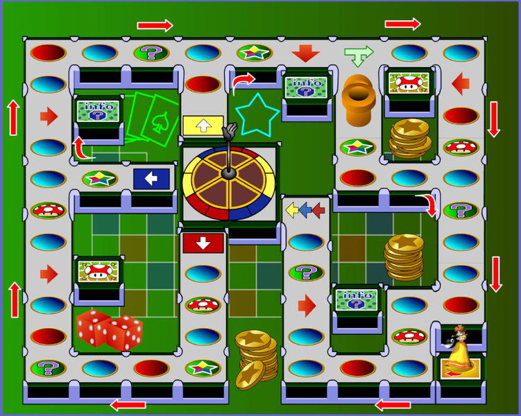 File:Goomba's Game Board.png