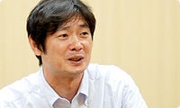 Hiroyuki Kimura