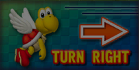 Koopa Cape Turn Right.png