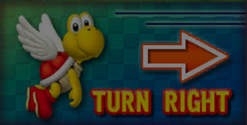 File:Koopa Cape Turn Right.png