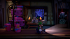 Screenshot of Luigi's Mansion 3 from E3 2019