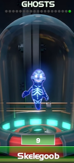 Luigi's Mansion 3 - Metacritic