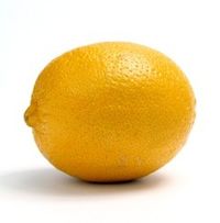 Lemon Ask PY May14.jpg