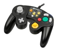 Nintendo GameCube - Wikipedia, la enciclopedia libre
