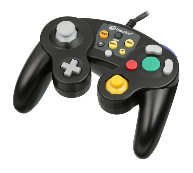 File:LodgeNet-Nintendo-GameCube-Controller.jpg