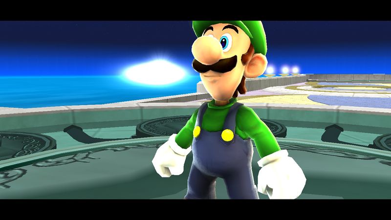 File:Luigi approaching Rosalina.jpg