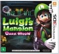 Luigis Mansion Dark Moon Brazil boxart.jpg