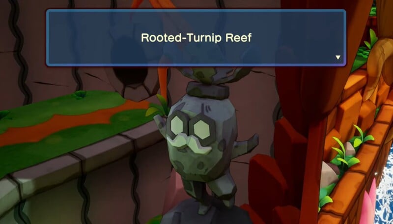 File:M&LB Rooted-Turnip Reef's statue.jpg