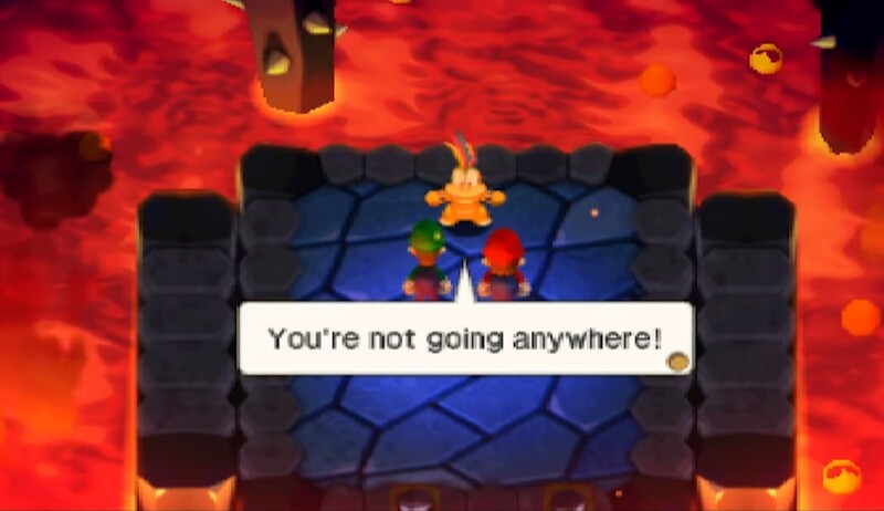 File:M&LSS3DS Lemmy.jpg