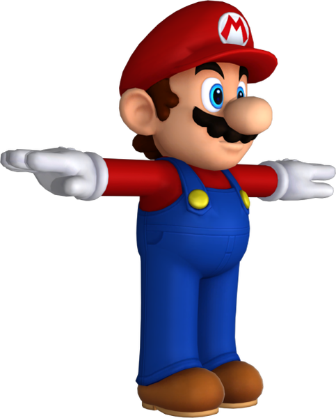 File:M&S2014 Mario Model.png