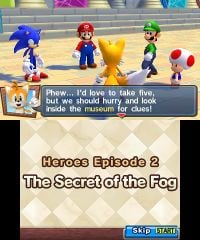 M&S 2012 The Secret of the Fog.jpg