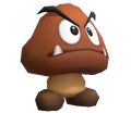 Goomba