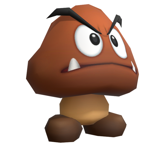 File:MKAGPDXGoomba.png