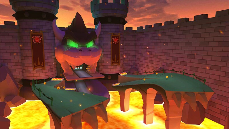 File:MKT 3DS Bowser's Castle View.jpg