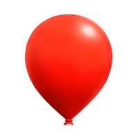 MKT Icon BalloonDefault.png