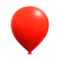 Default Balloon from Mario Kart Tour