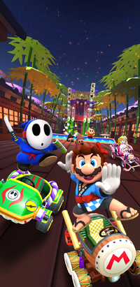 https://mario.wiki.gallery/images/thumb/1/1e/MKT_Ninja_Tour_2023.png/200px-MKT_Ninja_Tour_2023.png