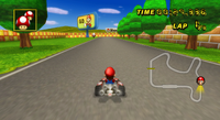 MKW N64 Mario Raceway Rotating Sign.png