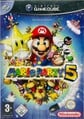 German box art