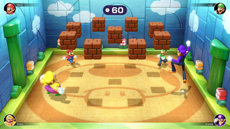 File:MPS Mush Pit Start.png