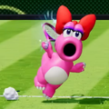 Birdo[1]