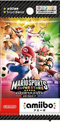 MarioSportsSuperstarsAmiiboCardJapanesePack.jpg