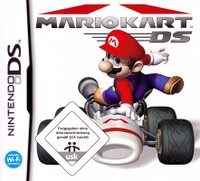 Mario Kart DS Box DE.jpg